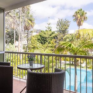 Hotel Colon Rambla